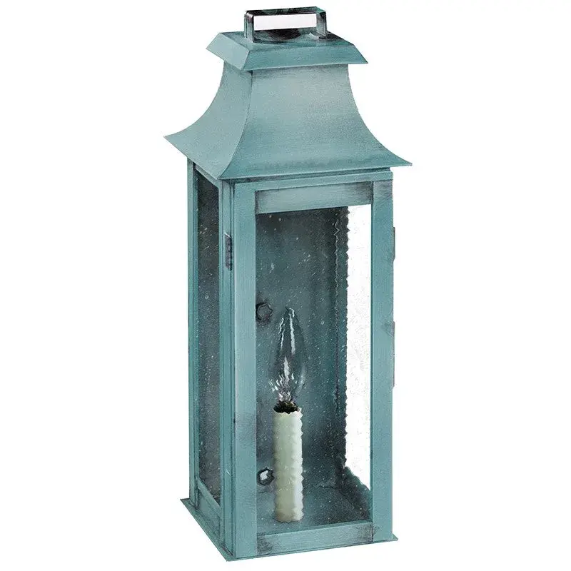 One Light Wall Mount 75.00W/A/Medium - Image 35