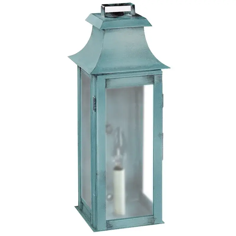 One Light Wall Mount 75.00W/A/Medium - Image 36