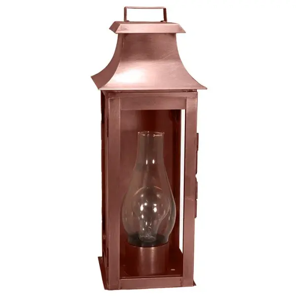 One Light Wall Mount 75.00W/A/Medium - Image 37