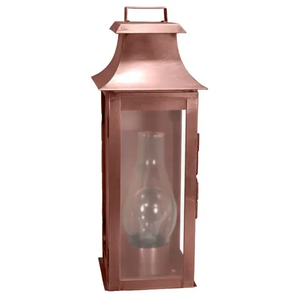 One Light Wall Mount 75.00W/A/Medium - Image 40