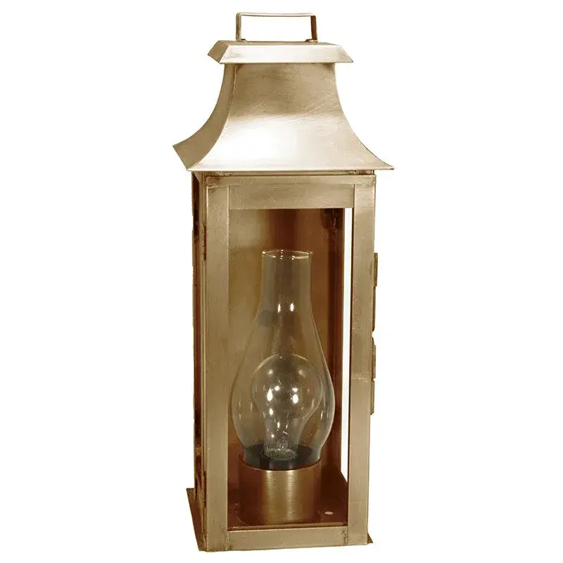 One Light Wall Mount 75.00W/A/Medium - Image 5