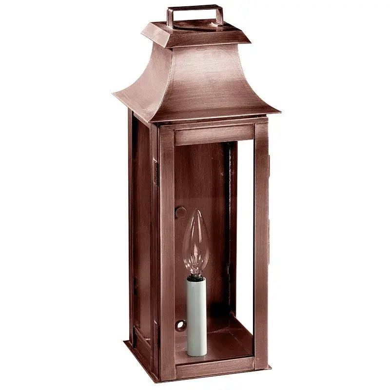 One Light Wall Mount 75.00W/A/Medium - Image 41