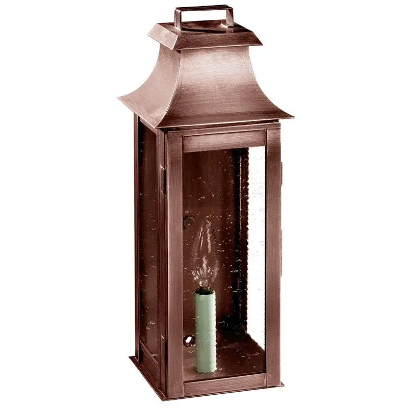 One Light Wall Mount 75.00W/A/Medium - Image 42