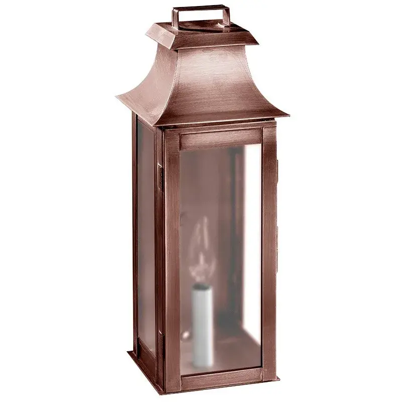 One Light Wall Mount 75.00W/A/Medium - Image 44