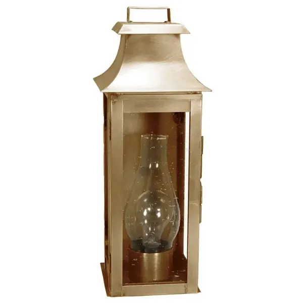 One Light Wall Mount 75.00W/A/Medium - Image 6