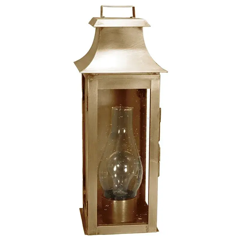 One Light Wall Mount 75.00W/A/Medium - Image 6