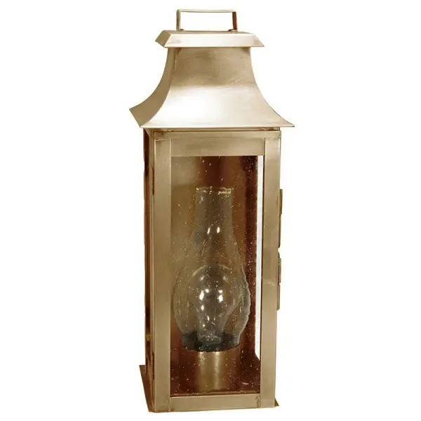 One Light Wall Mount 75.00W/A/Medium - Image 7