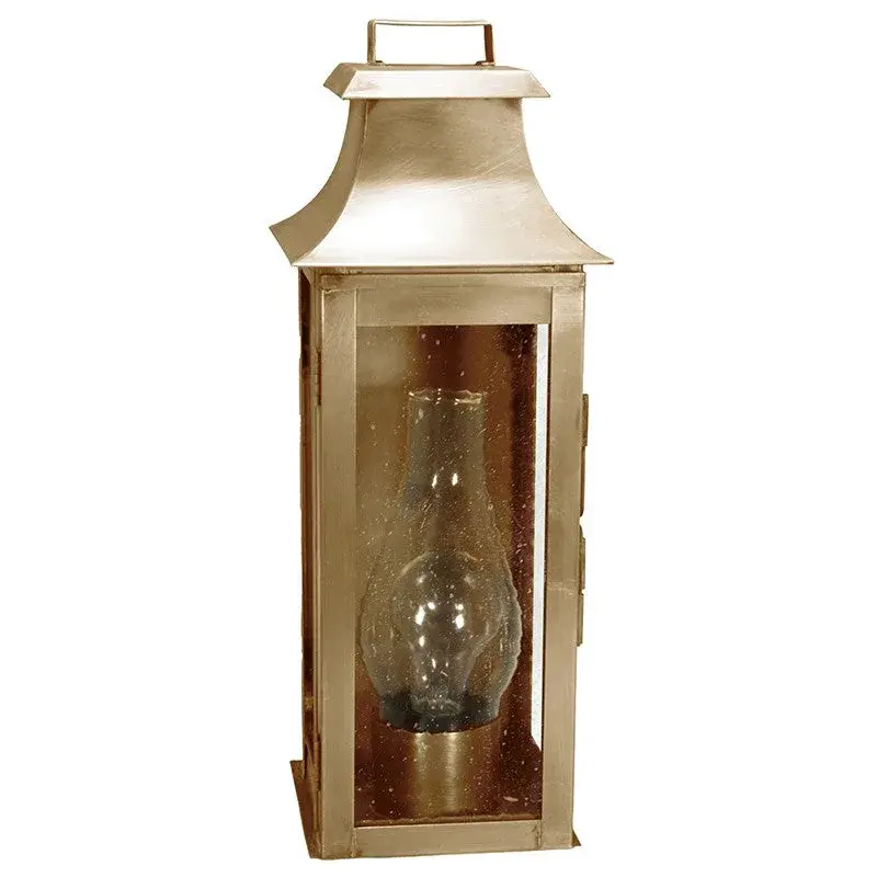 One Light Wall Mount 75.00W/A/Medium - Image 7