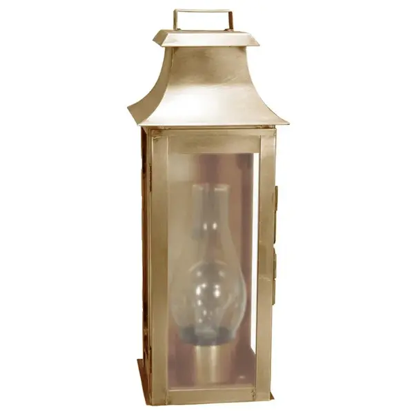 One Light Wall Mount 75.00W/A/Medium - Image 8