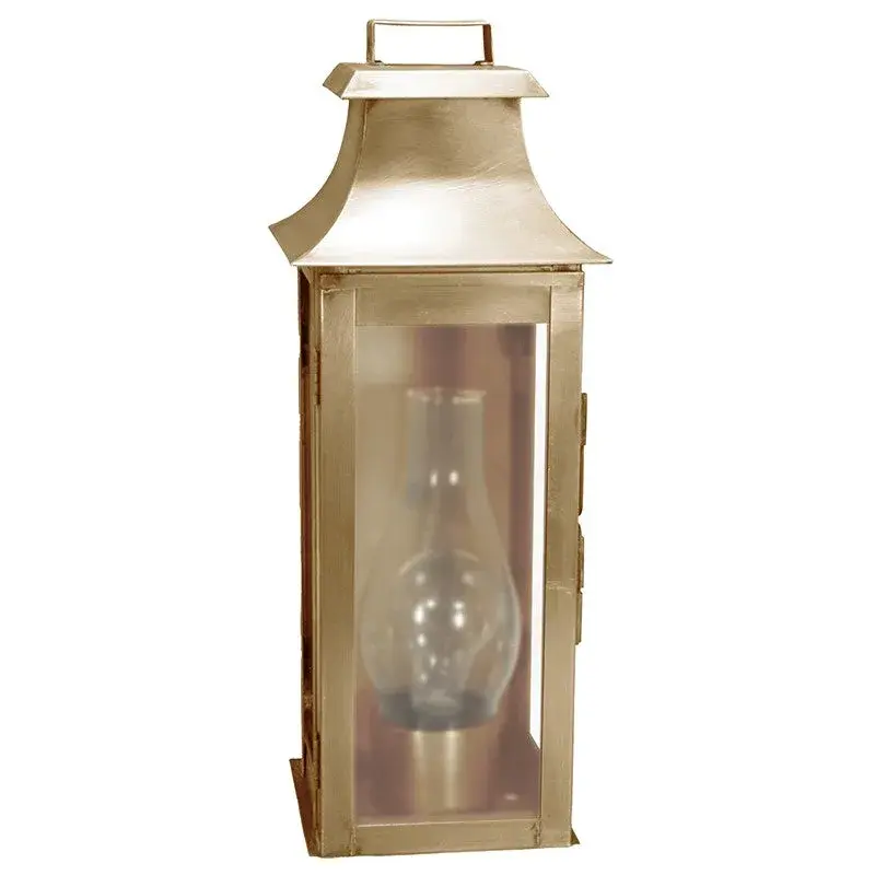 One Light Wall Mount 75.00W/A/Medium - Image 8