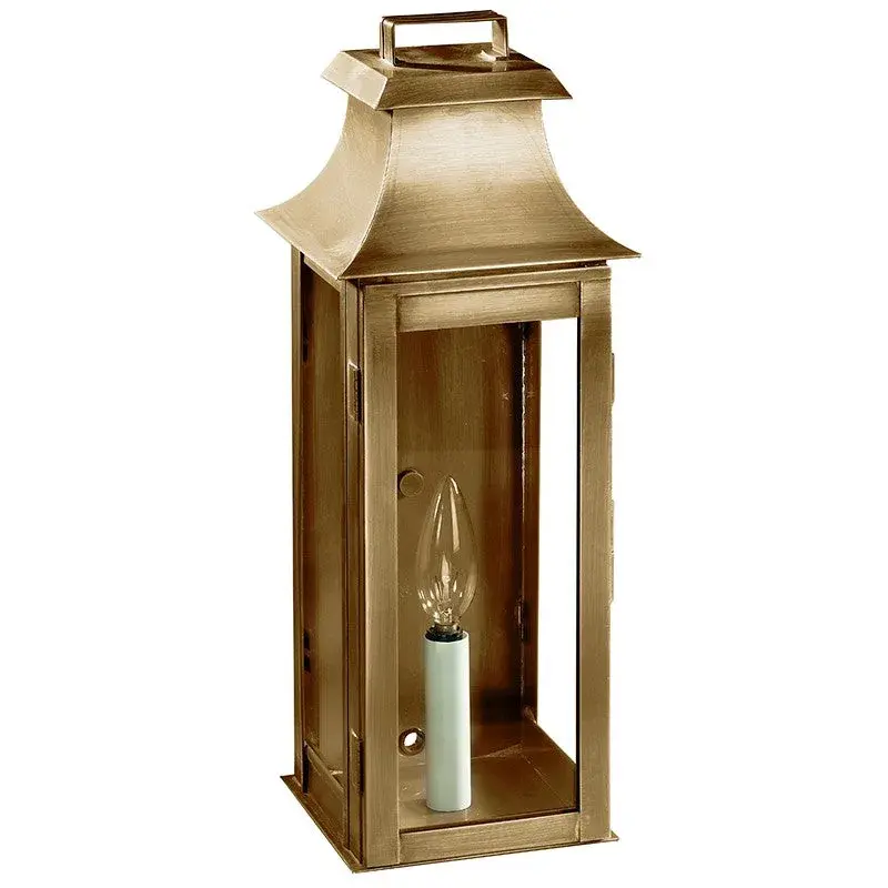 One Light Wall Mount 75.00W/A/Medium - Image 9