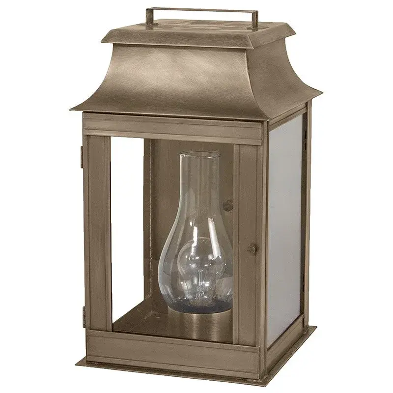 One Light Wall Mount 75.00W/A/Medium - Image 11