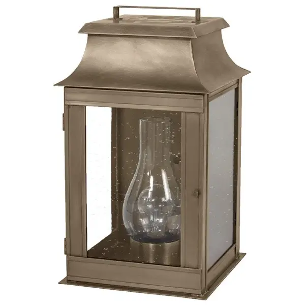 One Light Wall Mount 75.00W/A/Medium - Image 12