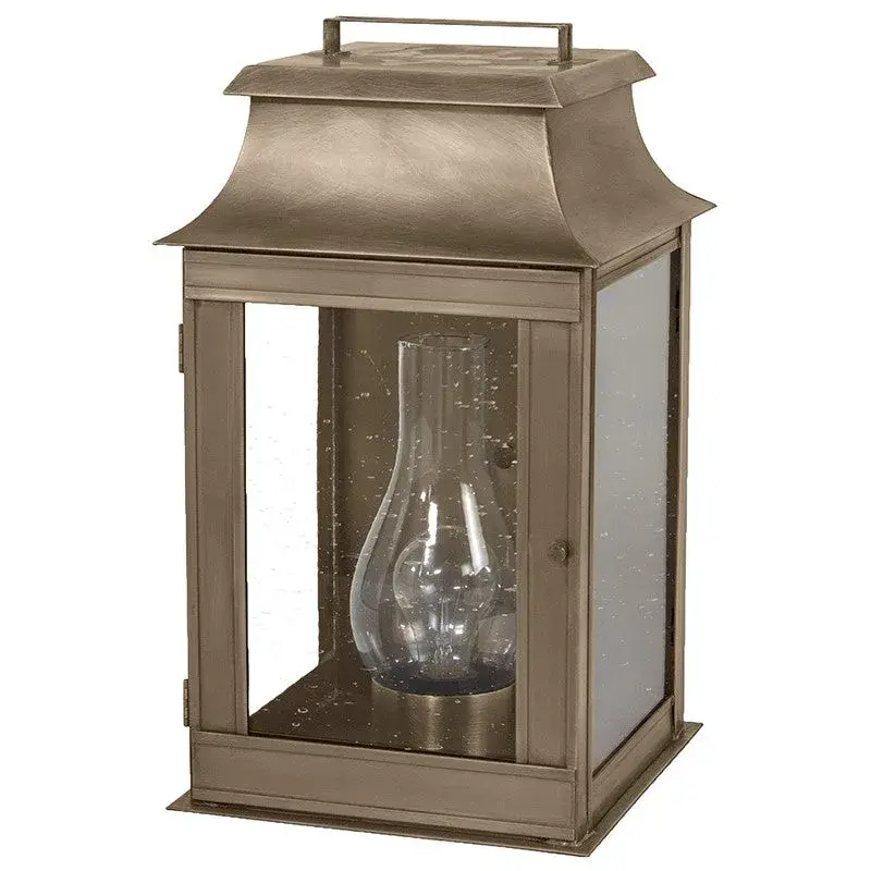 One Light Wall Mount 75.00W/A/Medium - Image 12