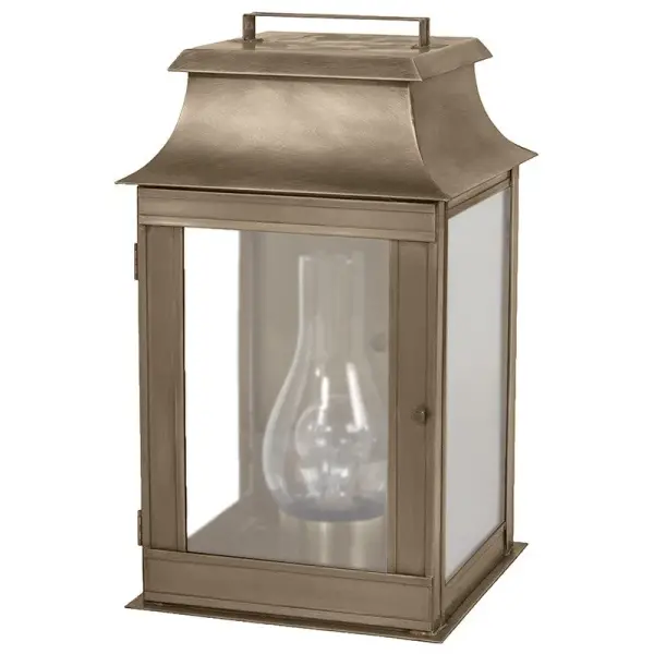 One Light Wall Mount 75.00W/A/Medium - Image 13