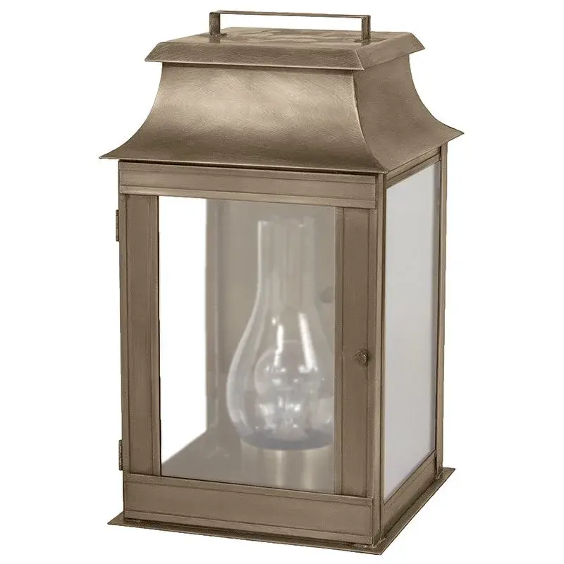 One Light Wall Mount 75.00W/A/Medium - Image 13