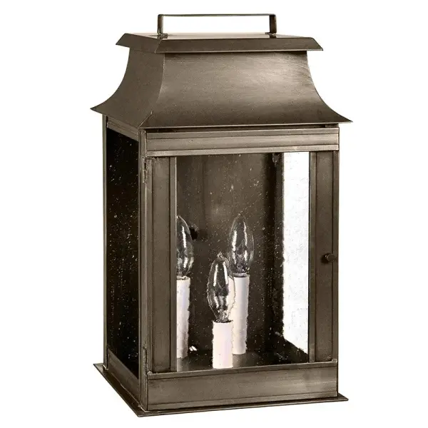 One Light Wall Mount 75.00W/A/Medium - Image 16