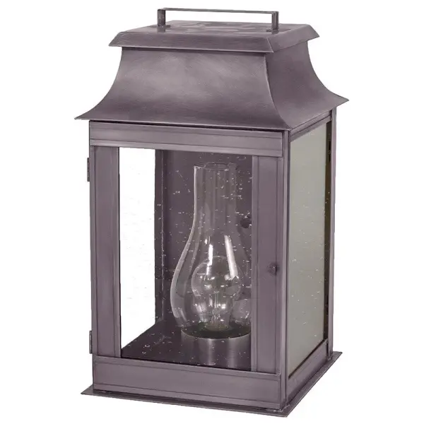 One Light Wall Mount 75.00W/A/Medium - Image 19