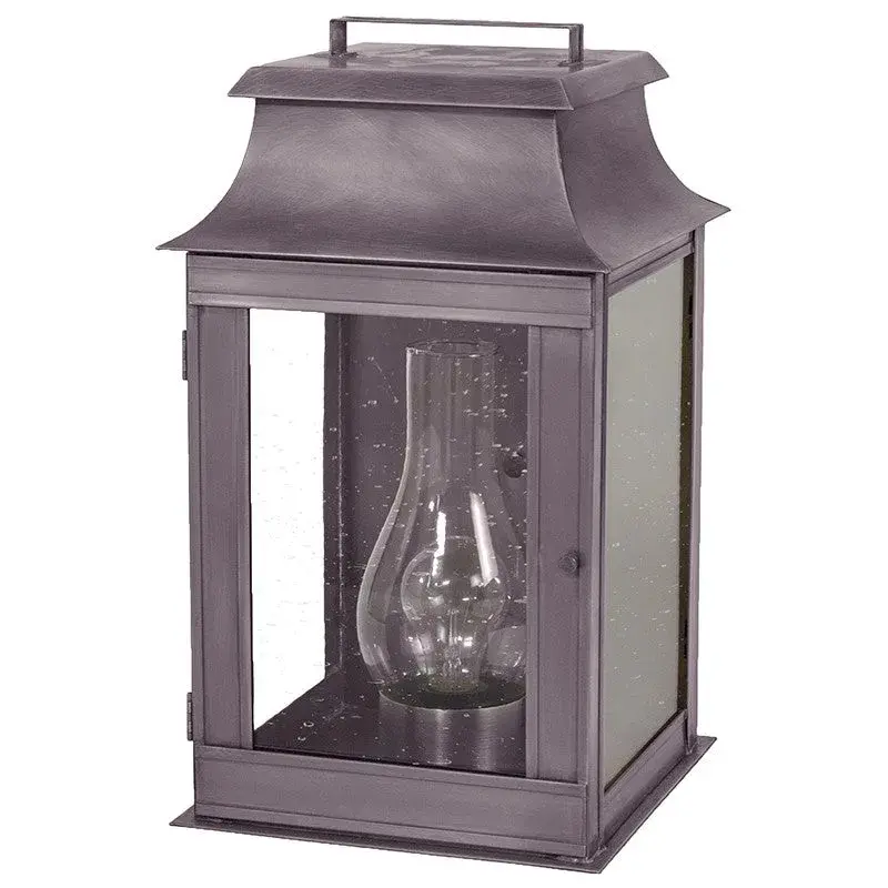 One Light Wall Mount 75.00W/A/Medium - Image 19