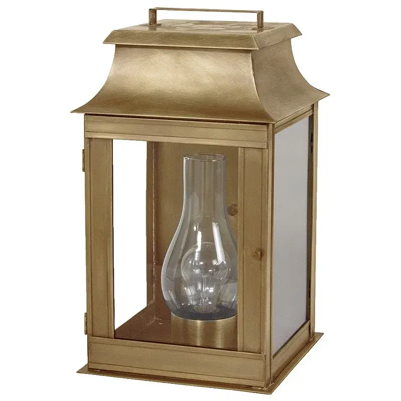 One Light Wall Mount 75.00W/A/Medium - Image 3