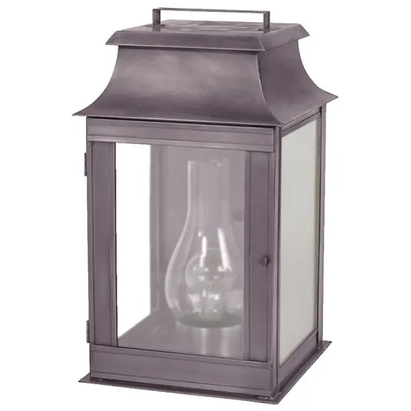 One Light Wall Mount 75.00W/A/Medium - Image 21
