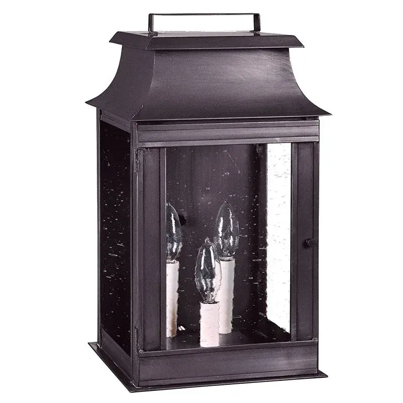 One Light Wall Mount 75.00W/A/Medium - Image 23