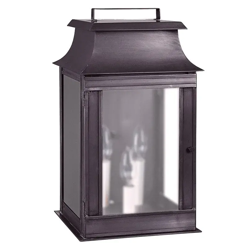 One Light Wall Mount 75.00W/A/Medium - Image 25