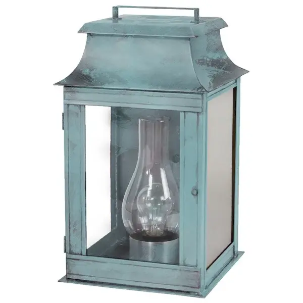 One Light Wall Mount 75.00W/A/Medium - Image 26