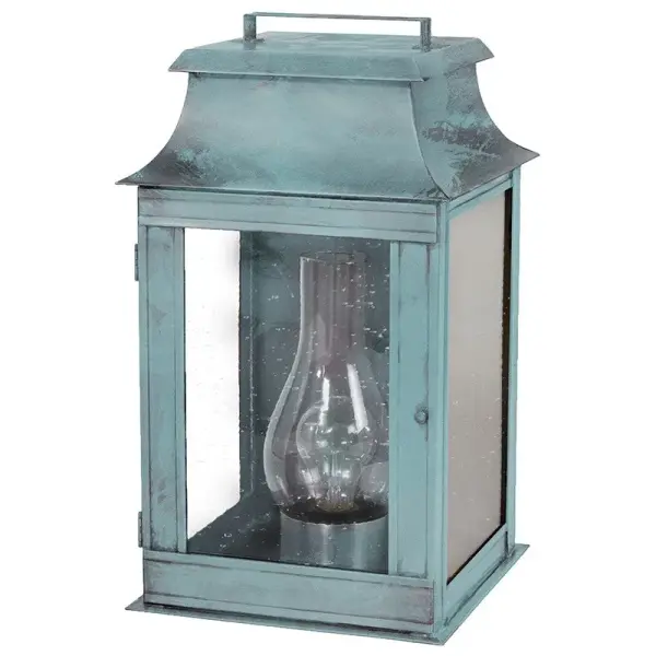 One Light Wall Mount 75.00W/A/Medium - Image 27