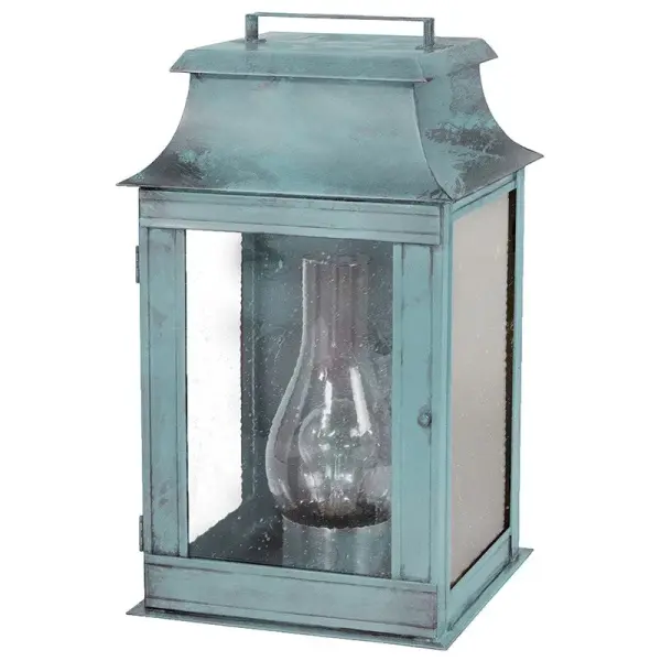 One Light Wall Mount 75.00W/A/Medium - Image 28