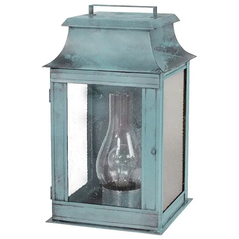 One Light Wall Mount 75.00W/A/Medium - Image 28