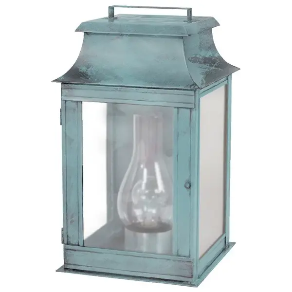 One Light Wall Mount 75.00W/A/Medium - Image 29