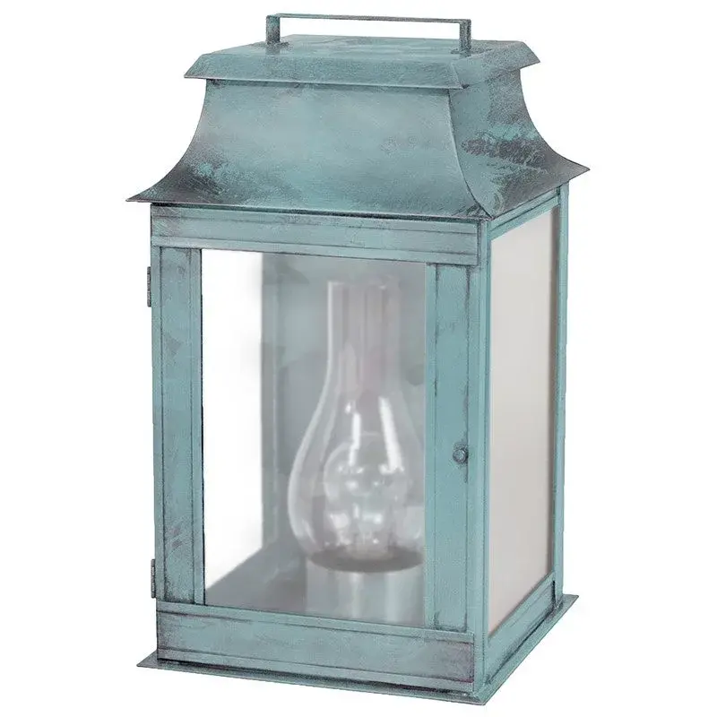 One Light Wall Mount 75.00W/A/Medium - Image 29