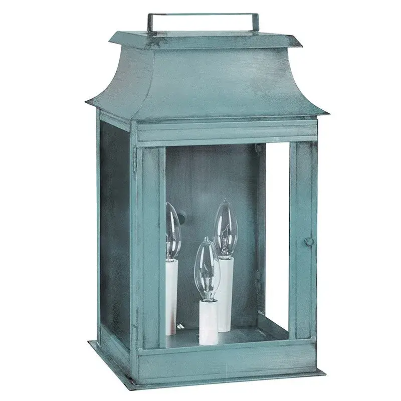 One Light Wall Mount 75.00W/A/Medium - Image 30