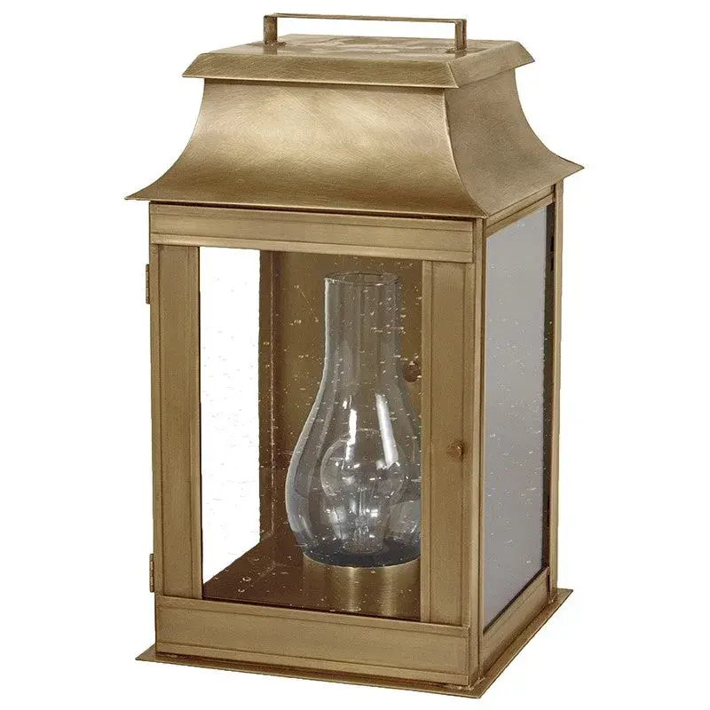 One Light Wall Mount 75.00W/A/Medium - Image 4