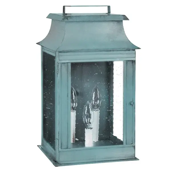 One Light Wall Mount 75.00W/A/Medium - Image 31