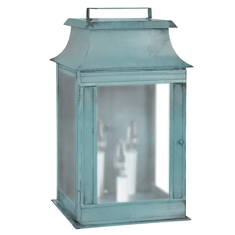 One Light Wall Mount 75.00W/A/Medium - Image 33