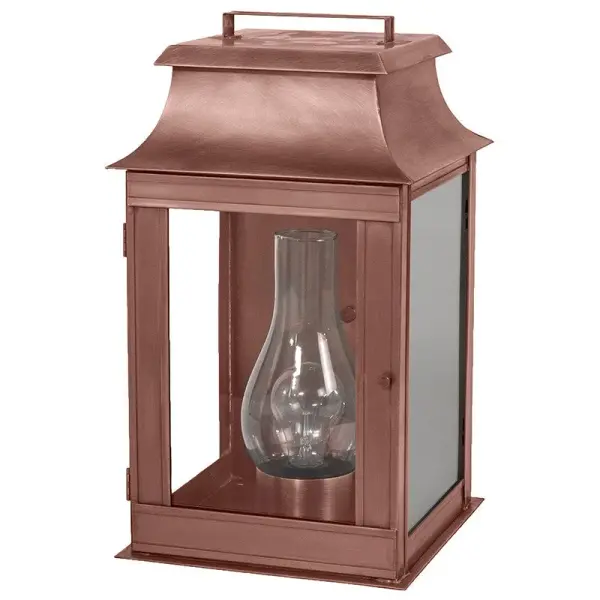 One Light Wall Mount 75.00W/A/Medium - Image 34
