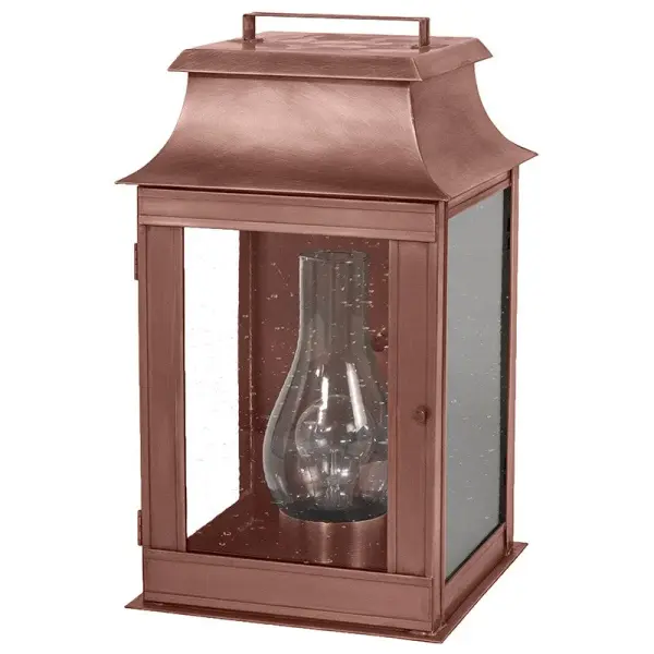 One Light Wall Mount 75.00W/A/Medium - Image 35