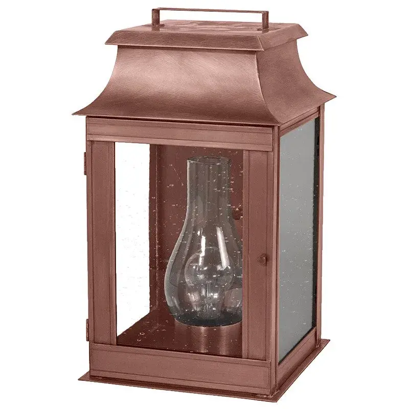 One Light Wall Mount 75.00W/A/Medium - Image 35
