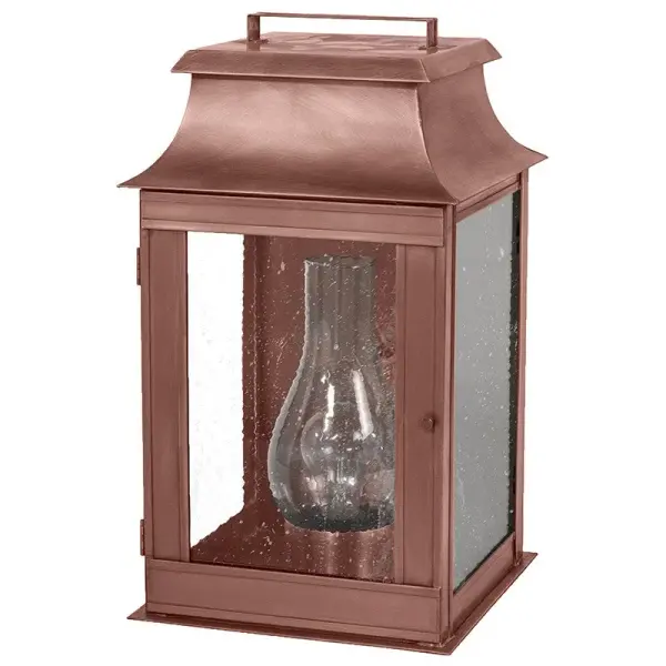 One Light Wall Mount 75.00W/A/Medium - Image 36