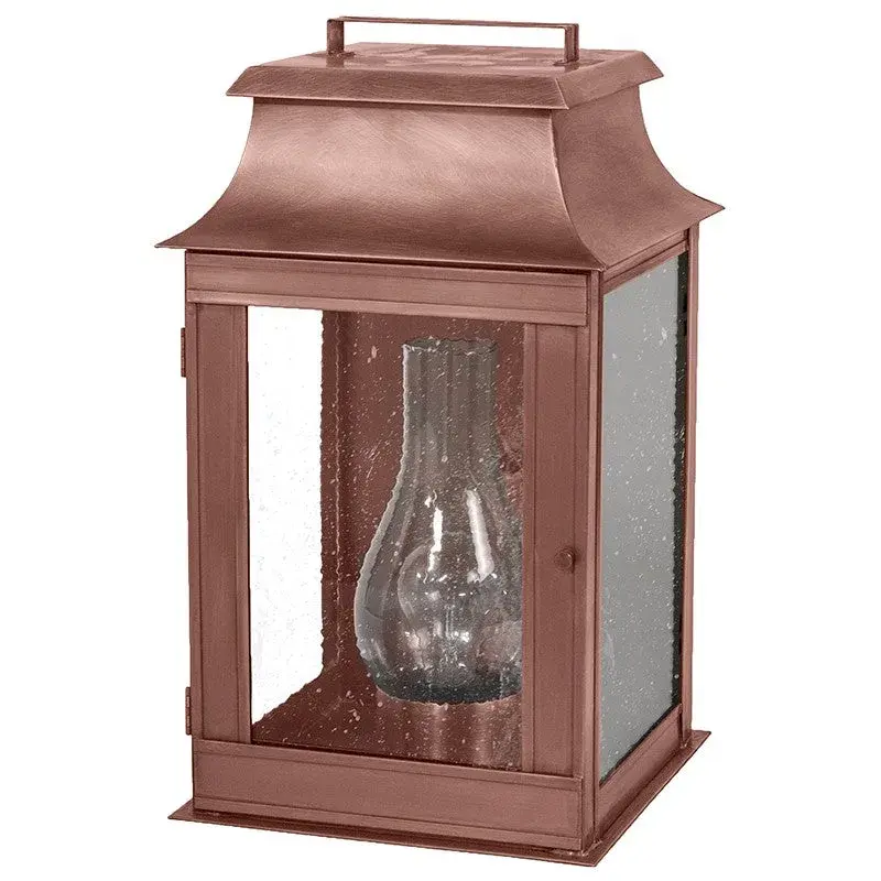 One Light Wall Mount 75.00W/A/Medium - Image 36
