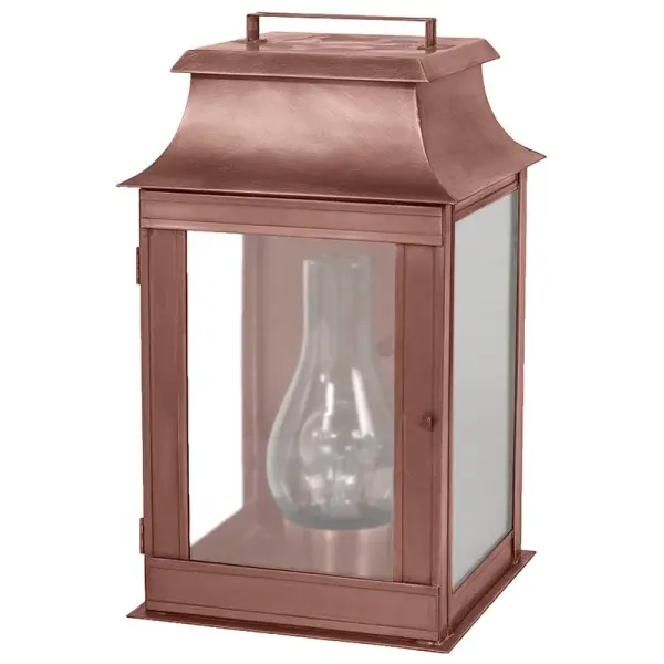 One Light Wall Mount 75.00W/A/Medium - Image 37