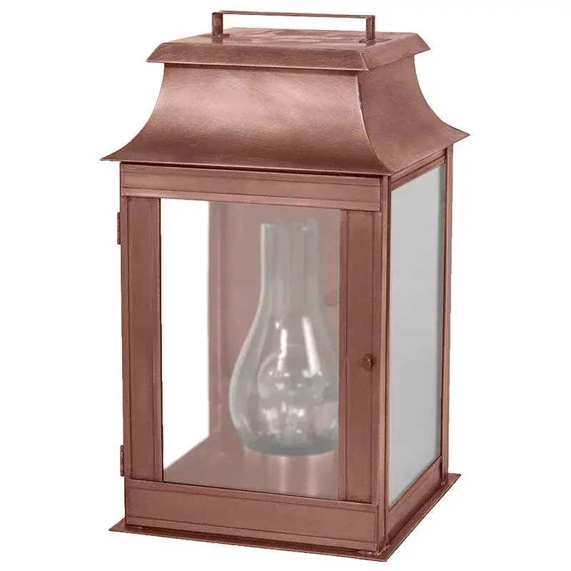 One Light Wall Mount 75.00W/A/Medium - Image 37