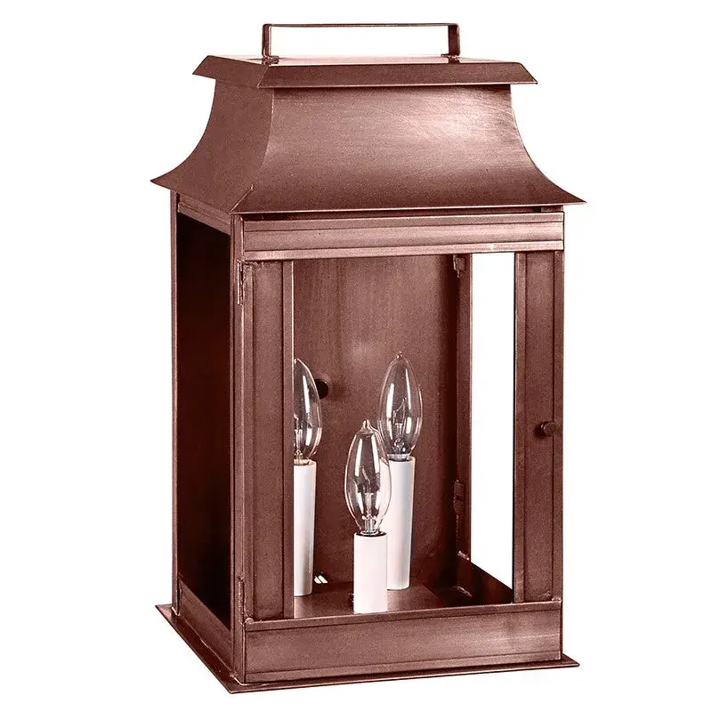 One Light Wall Mount 75.00W/A/Medium - Image 38