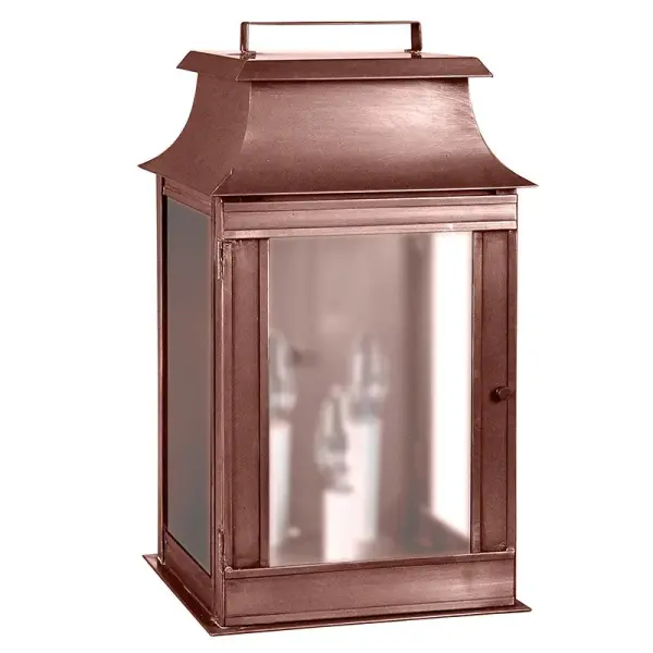 One Light Wall Mount 75.00W/A/Medium - Image 41