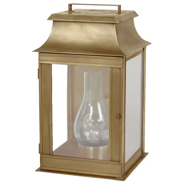 One Light Wall Mount 75.00W/A/Medium - Image 6
