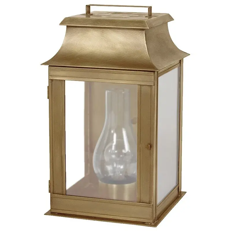 One Light Wall Mount 75.00W/A/Medium - Image 6