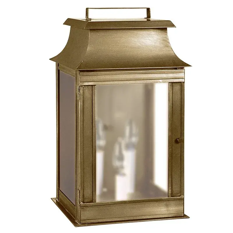 One Light Wall Mount 75.00W/A/Medium - Image 10
