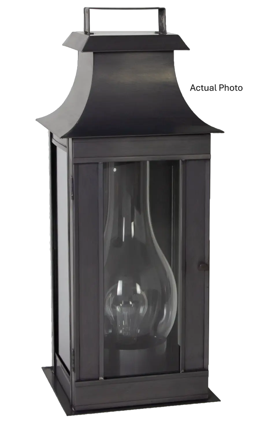 The Northeast Lantern - Concord by Northeast Lantern - Image 1